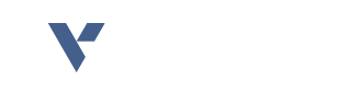 Vibha Technology – EngineerITPro Solutions: Driving Excellence, Soaring Innovation