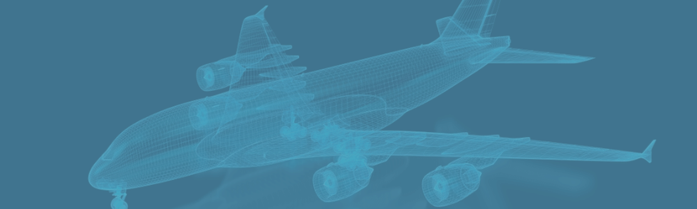 Aerospace Case Studies - Vibha Technology - EngineerITPro Solutions ...