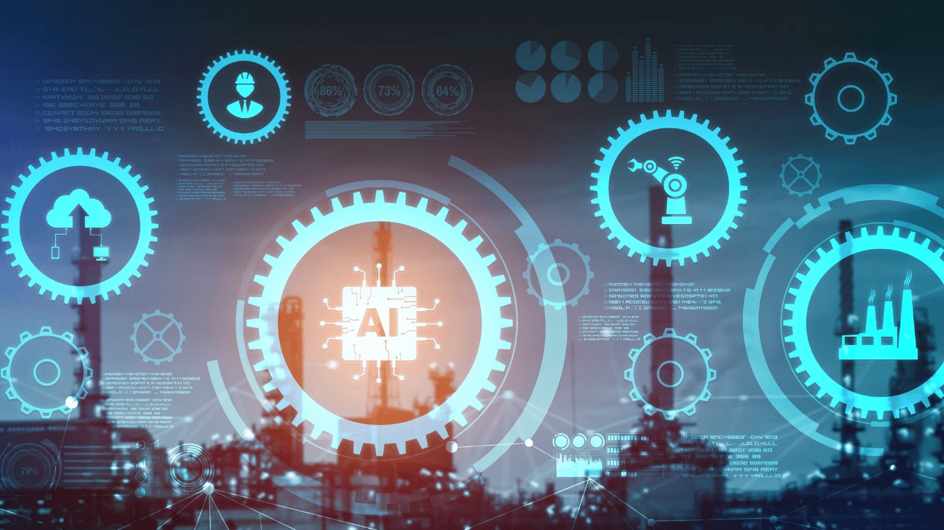 Product Engineering - Vibha Technology - EngineerITPro Solutions ...