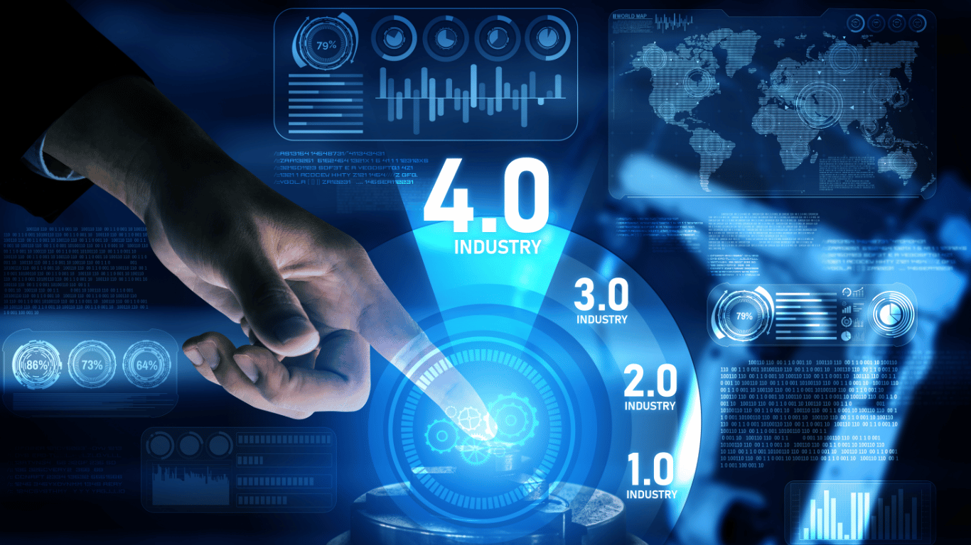 Technology Solutions - Vibha Technology - EngineerITPro Solutions ...